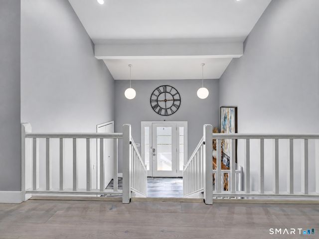 27 Old Quarry Road, Woodbridge, CT 06525