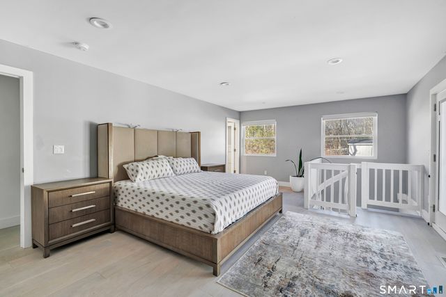 27 Old Quarry Road, Woodbridge, CT 06525