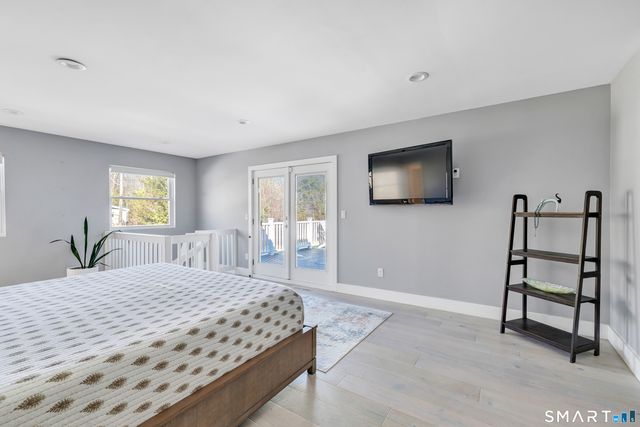 27 Old Quarry Road, Woodbridge, CT 06525