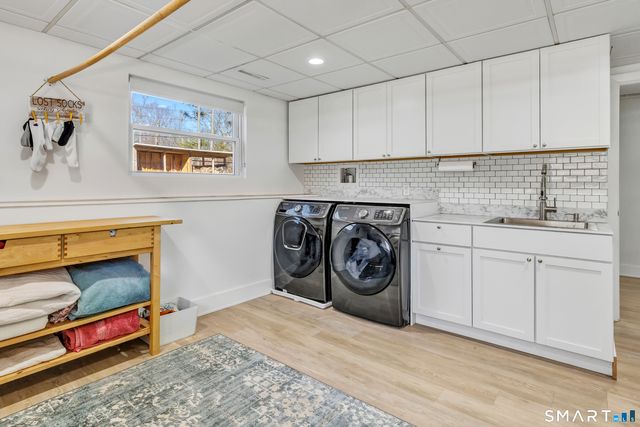 27 Old Quarry Road, Woodbridge, CT 06525