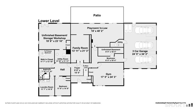 27 Old Quarry Road, Woodbridge, CT 06525