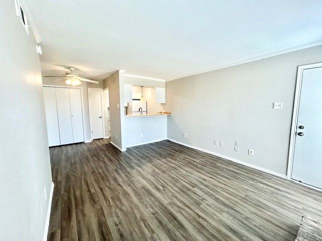 7621 Mccallum Boulevard 309, Dallas, TX 75252