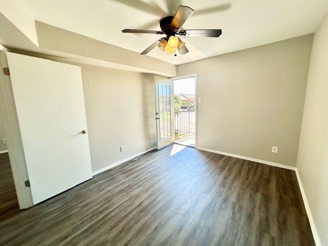 7621 Mccallum Boulevard 309, Dallas, TX 75252