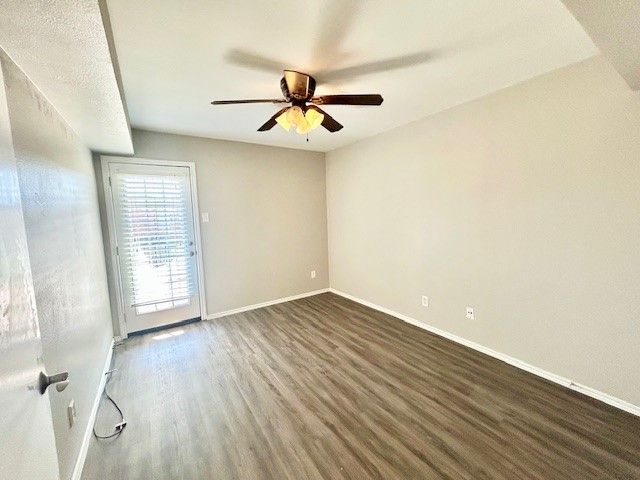 7621 Mccallum Boulevard 309, Dallas, TX 75252
