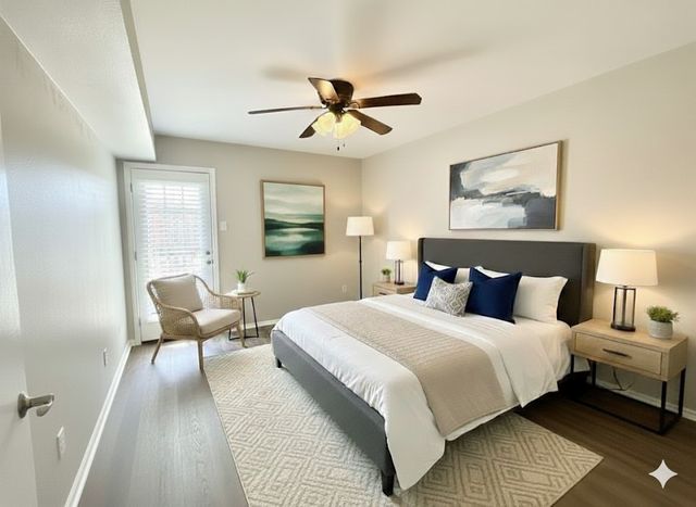7621 Mccallum Boulevard 309, Dallas, TX 75252