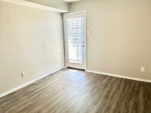 7621 Mccallum Boulevard 309, Dallas, TX 75252