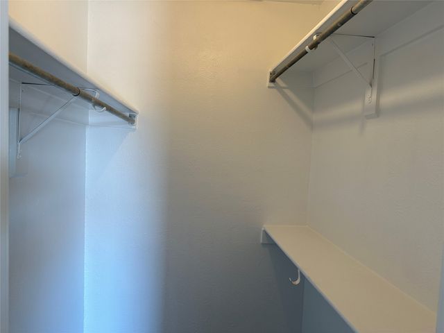 7621 Mccallum Boulevard 309, Dallas, TX 75252
