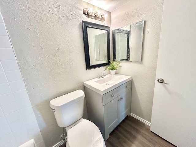 7621 Mccallum Boulevard 309, Dallas, TX 75252