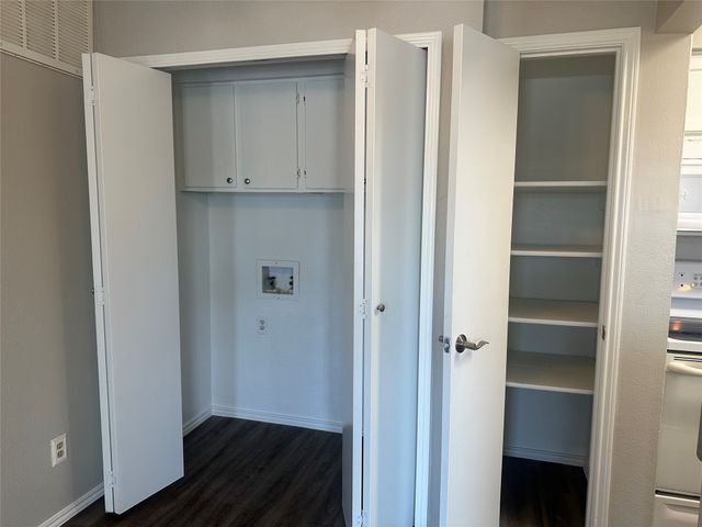7621 Mccallum Boulevard 309, Dallas, TX 75252