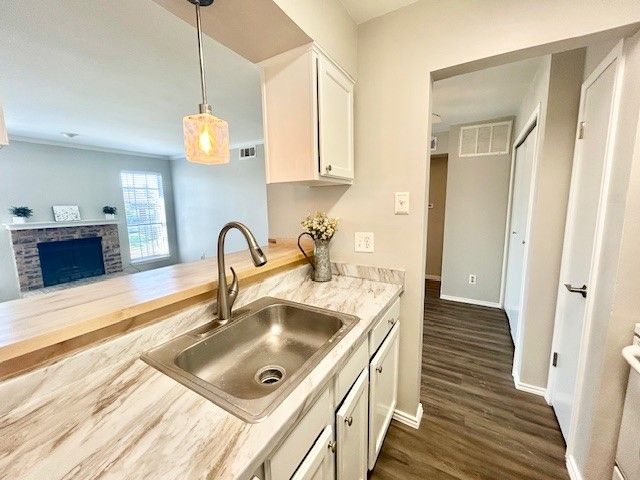 7621 Mccallum Boulevard 309, Dallas, TX 75252