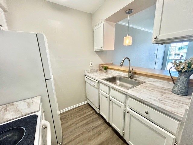 7621 Mccallum Boulevard 309, Dallas, TX 75252