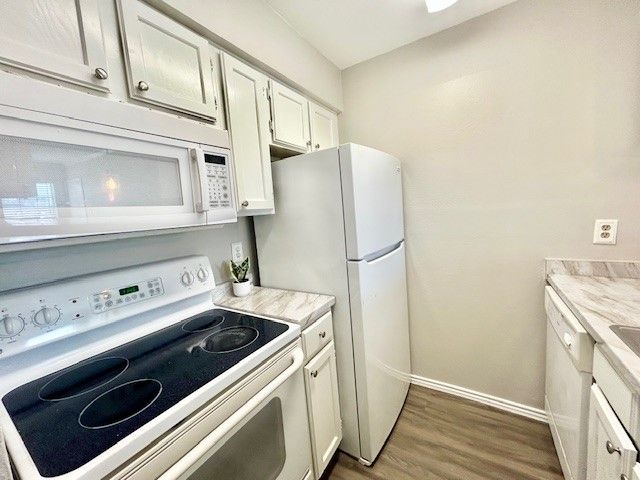 7621 Mccallum Boulevard 309, Dallas, TX 75252