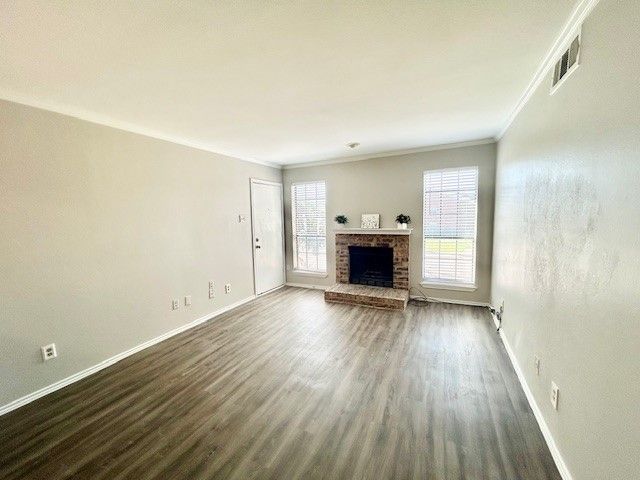 7621 Mccallum Boulevard 309, Dallas, TX 75252