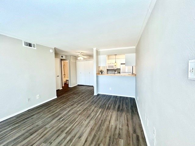 7621 Mccallum Boulevard 309, Dallas, TX 75252