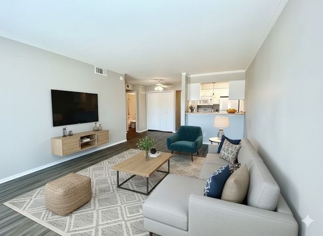 7621 Mccallum Boulevard 309, Dallas, TX 75252