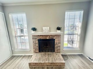 7621 Mccallum Boulevard 309, Dallas, TX 75252