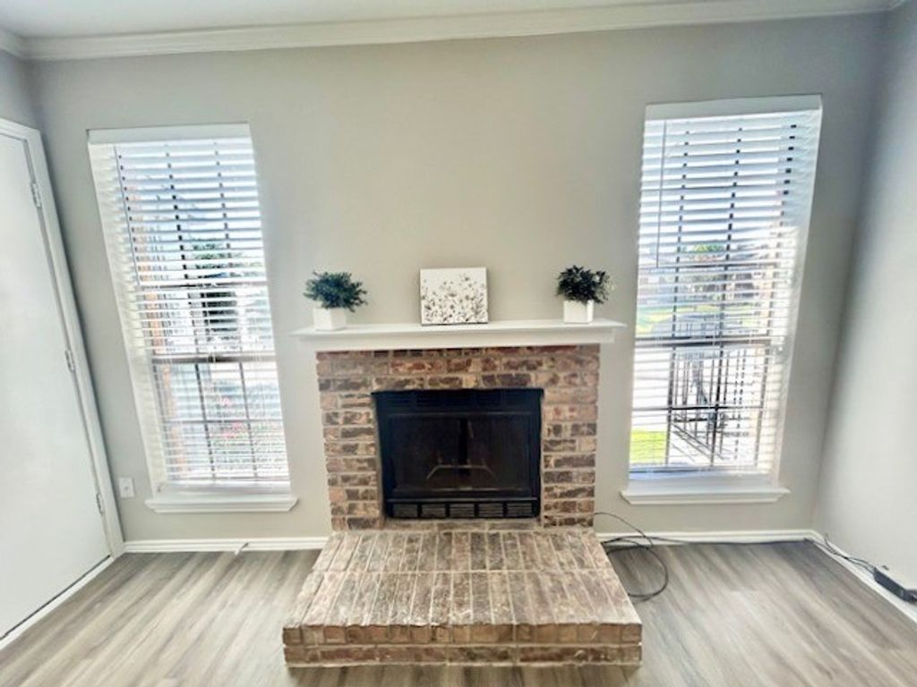 7621 Mccallum Boulevard 309, Dallas, TX 75252