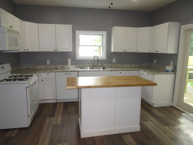 233 Wilson Street, Newark, OH 43055