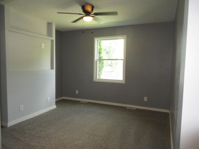 233 Wilson Street, Newark, OH 43055