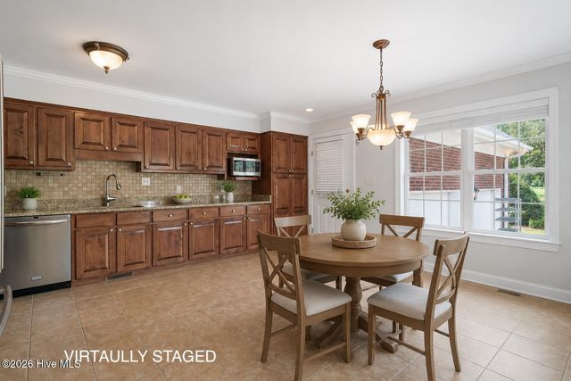 220 Red Fox Run Drive, Wallace, NC 28466