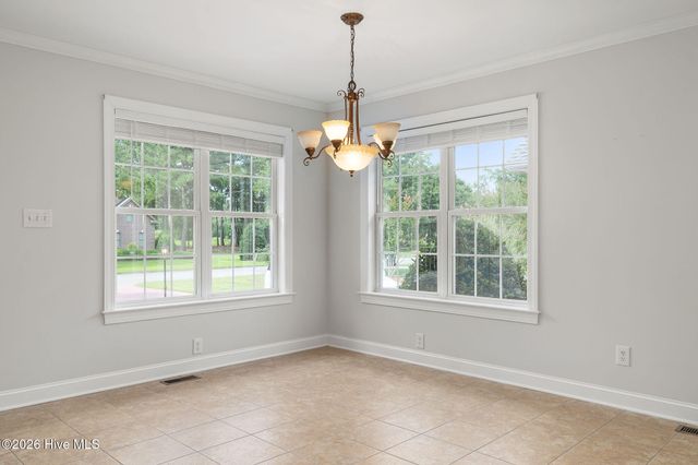 220 Red Fox Run Drive, Wallace, NC 28466