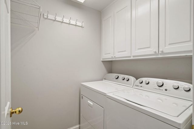 220 Red Fox Run Drive, Wallace, NC 28466