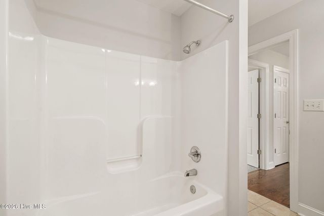 220 Red Fox Run Drive, Wallace, NC 28466