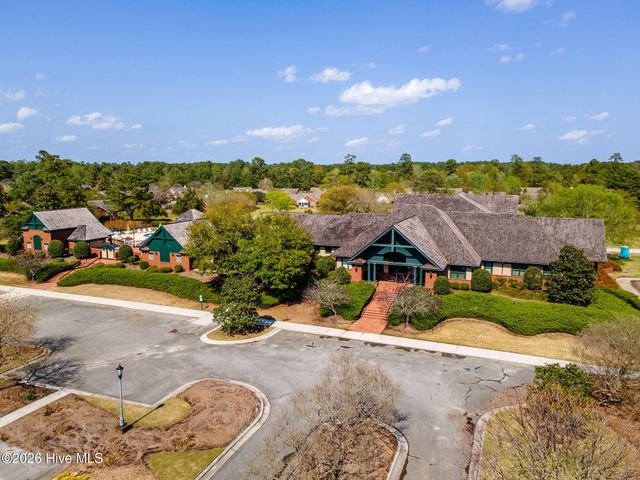 220 Red Fox Run Drive, Wallace, NC 28466