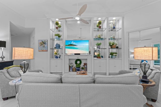 3381 SE Diamond Hill Terrace, Hobe Sound, FL 33455