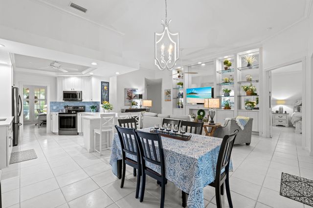 3381 SE Diamond Hill Terrace, Hobe Sound, FL 33455