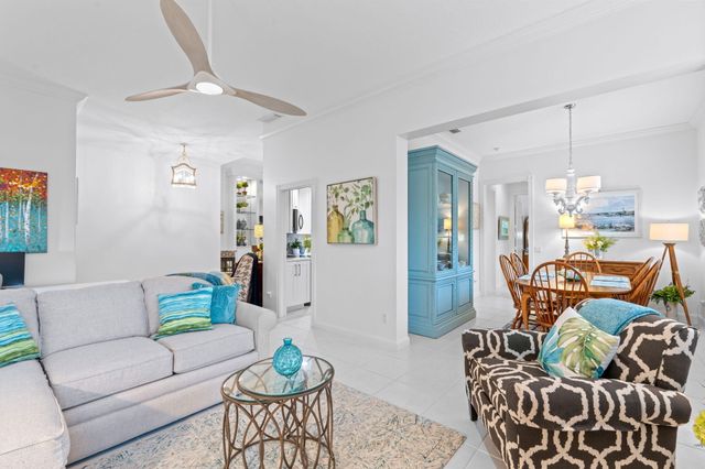 3381 SE Diamond Hill Terrace, Hobe Sound, FL 33455