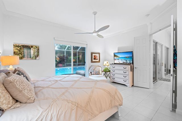 3381 SE Diamond Hill Terrace, Hobe Sound, FL 33455