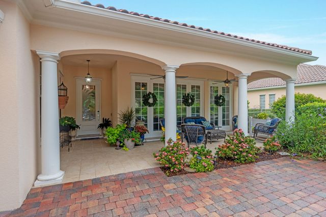3381 SE Diamond Hill Terrace, Hobe Sound, FL 33455