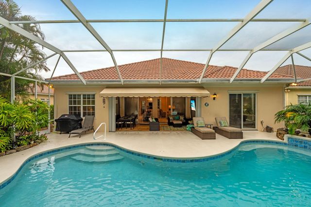 3381 SE Diamond Hill Terrace, Hobe Sound, FL 33455