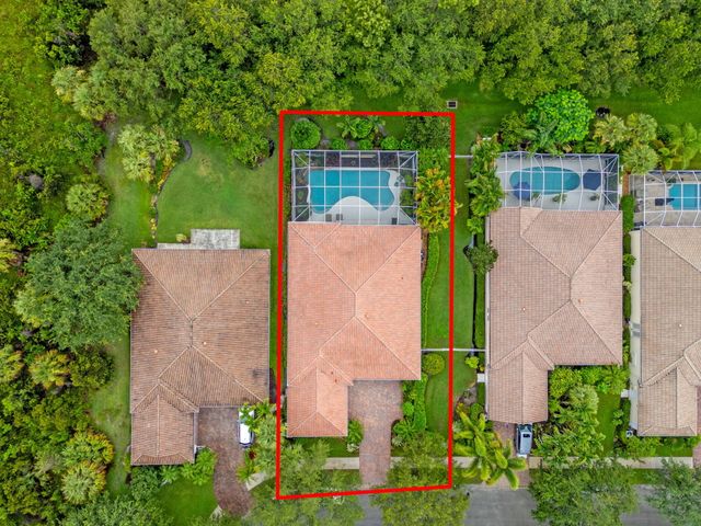 3381 SE Diamond Hill Terrace, Hobe Sound, FL 33455