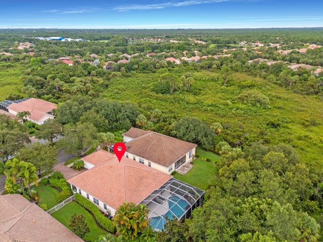 3381 SE Diamond Hill Terrace, Hobe Sound, FL 33455