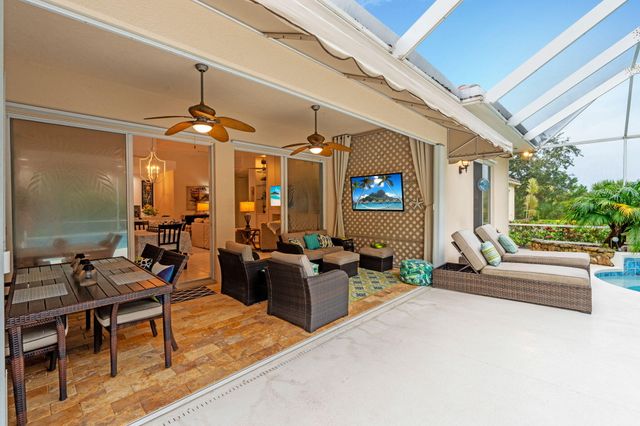 3381 SE Diamond Hill Terrace, Hobe Sound, FL 33455