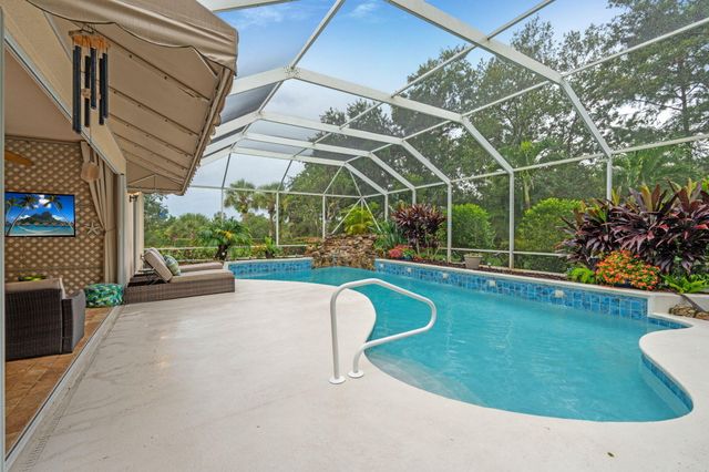 3381 SE Diamond Hill Terrace, Hobe Sound, FL 33455