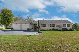 8170 Lower Miamisburg Road, Germantown, OH 45327