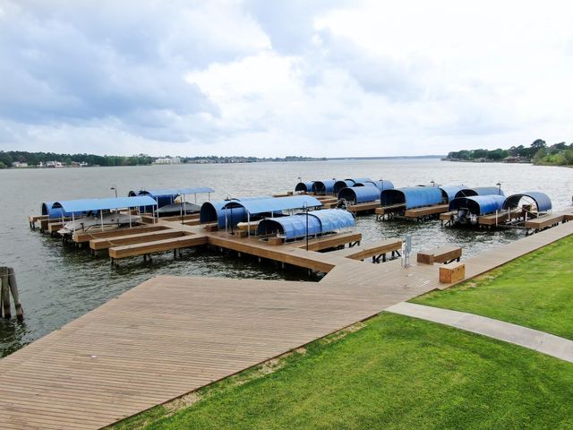 12590 St Louis Court, Willis, TX 77318