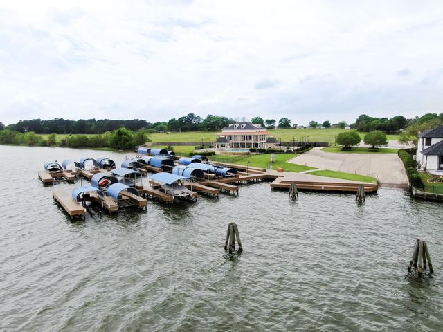 12590 St Louis Court, Willis, TX 77318