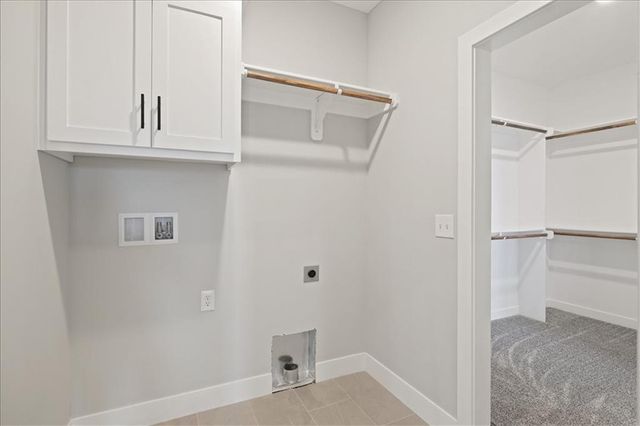 17507 Grey Hawke Ridge, Smithville, MO 64089
