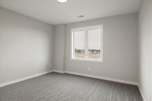 17507 Grey Hawke Ridge, Smithville, MO 64089