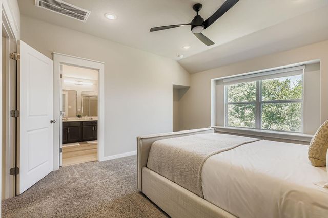 2252 Rocoso TRL, Leander, TX 78641