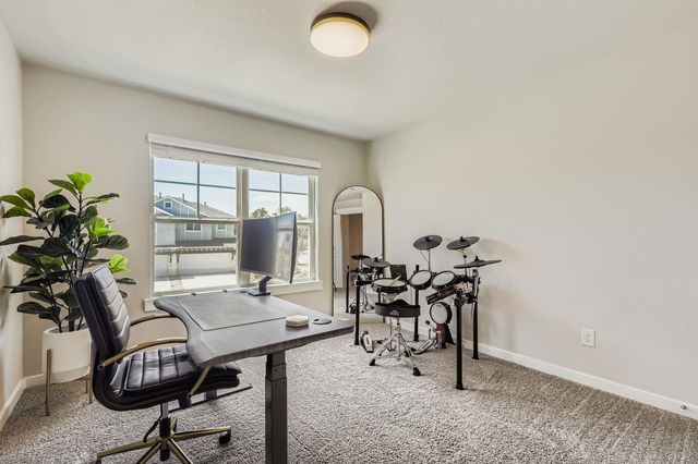 2252 Rocoso TRL, Leander, TX 78641