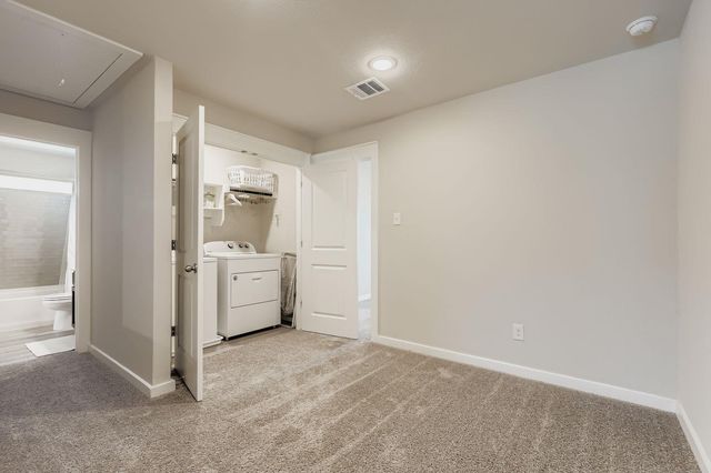 2252 Rocoso TRL, Leander, TX 78641