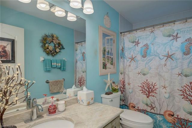 935 SE 20th CT, Cape Coral, FL 33990