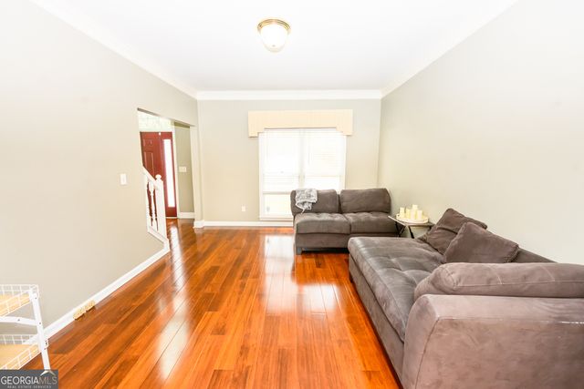 464 Rams Court, Tucker, GA 30084