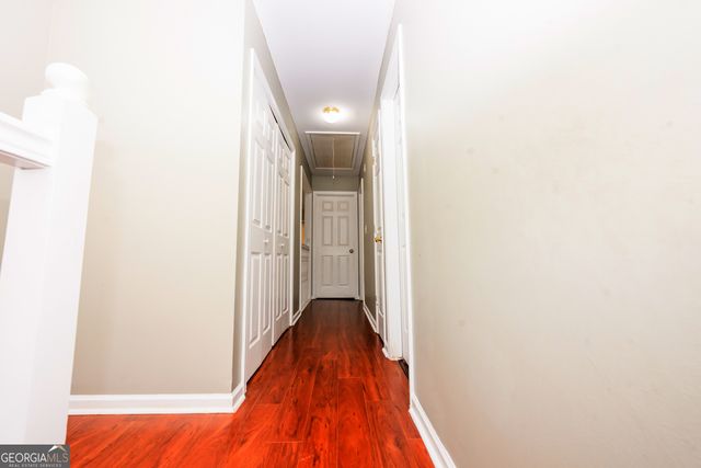 464 Rams Court, Tucker, GA 30084