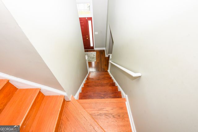 464 Rams Court, Tucker, GA 30084